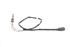 Picture of Sonda de temperatura de gases de escape Volkswagen Golf VI Variant de 2008 a 2013 | NTK
03L906088EC