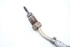 Picture of Sonda de temperatura de gases de escape Volkswagen Golf VI Variant de 2008 a 2013 | NTK
03L906088EC
