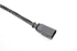 Picture of Sonda de temperatura de gases de escape Volkswagen Golf VI Variant de 2008 a 2013 | NTK
03L906088EC