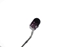 Picture of Sonda de temperatura de gases de escape Volkswagen Golf VI Variant de 2008 a 2013 | NTK
03L906088EC