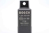 Picture of Temporizador de velas Volkswagen Golf VI Variant de 2008 a 2013 | BOSCH 0281003038
038907281D