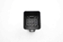 Picture of Temporizador de velas Volkswagen Golf VI Variant de 2008 a 2013 | BOSCH 0281003038
038907281D