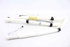 Immagine di Airbag tendina anteriore sinistro Volkswagen Golf VI Variant da 2008 a 2013 | 1K9880741F