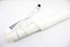 Immagine di Airbag tendina anteriore sinistro Volkswagen Golf VI Variant da 2008 a 2013 | 1K9880741F