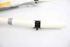 Immagine di Airbag tendina anteriore sinistro Volkswagen Golf VI Variant da 2008 a 2013 | 1K9880741F