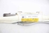 Immagine di Airbag tendina anteriore sinistro Volkswagen Golf VI Variant da 2008 a 2013 | 1K9880741F
