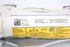 Immagine di Airbag tendina anteriore sinistro Volkswagen Golf VI Variant da 2008 a 2013 | 1K9880741F