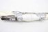 Immagine di Airbag tendina anteriore sinistro Volkswagen Golf VI Variant da 2008 a 2013 | 1K9880741F