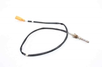 Picture of Sonda de temperatura de gases de escape Volkswagen Golf VI Variant de 2008 a 2013 | 03L906088CC