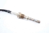 Picture of Sonda de temperatura de gases de escape Volkswagen Golf VI Variant de 2008 a 2013 | 03L906088CC