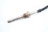 Picture of Sonda de temperatura de gases de escape Volkswagen Golf VI Variant de 2008 a 2013 | 03L906088CC