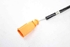 Picture of Sonda de temperatura de gases de escape Volkswagen Golf VI Variant de 2008 a 2013 | 03L906088CC