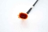 Picture of Sonda de temperatura de gases de escape Volkswagen Golf VI Variant de 2008 a 2013 | 03L906088CC