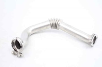 Picture of Tubo / flexível de válvula EGR Volkswagen Golf VI Variant de 2008 a 2013 | 03L131521A