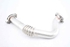 Picture of Tubo / flexível de válvula EGR Volkswagen Golf VI Variant de 2008 a 2013 | 03L131521A