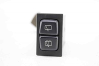 Bild von Wischerhebel (Lenkstockschalter) Suzuki Vitara Metal Top aus 1996 zu 1999