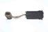 Bild von Wischerhebel (Lenkstockschalter) Suzuki Vitara Metal Top aus 1996 zu 1999