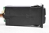 Bild von Wischerhebel (Lenkstockschalter) Suzuki Vitara Metal Top aus 1996 zu 1999