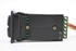 Bild von Wischerhebel (Lenkstockschalter) Suzuki Vitara Metal Top aus 1996 zu 1999