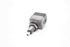 Bild von Bremslichtschalter Suzuki Vitara Metal Top aus 1996 zu 1999
