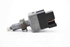 Bild von Bremslichtschalter Suzuki Vitara Metal Top aus 1996 zu 1999