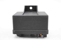 Bild von Relais Glühanlage / Vorglührelais Suzuki Vitara Metal Top aus 1996 zu 1999 | BOSCH 0281003009