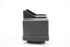Bild von Relais Glühanlage / Vorglührelais Suzuki Vitara Metal Top aus 1996 zu 1999 | BOSCH 0281003009