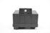 Bild von Relais Glühanlage / Vorglührelais Suzuki Vitara Metal Top aus 1996 zu 1999 | BOSCH 0281003009