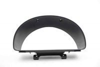 Picture of Painel / resguardo de quadrante Suzuki Vitara Metal Top de 1996 a 1999 | 73311-77E00