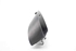 Picture of Painel / resguardo de quadrante Suzuki Vitara Metal Top de 1996 a 1999 | 73311-77E00