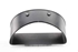 Picture of Painel / resguardo de quadrante Suzuki Vitara Metal Top de 1996 a 1999 | 73311-77E00
