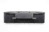 Picture of Painel / resguardo de quadrante Suzuki Vitara Metal Top de 1996 a 1999 | 73311-77E00