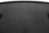 Picture of Painel / resguardo de quadrante Suzuki Vitara Metal Top de 1996 a 1999 | 73311-77E00