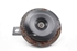 Picture of Buzina Suzuki Vitara Metal Top de 1996 a 1999 | BOSCH
CH2001