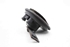 Picture of Buzina Suzuki Vitara Metal Top de 1996 a 1999 | BOSCH
CH2001