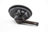 Picture of Buzina Suzuki Vitara Metal Top de 1996 a 1999 | BOSCH
CH2001