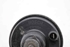 Picture of Buzina Suzuki Vitara Metal Top de 1996 a 1999 | BOSCH
CH2001