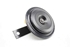 Bild von Hupe Signalhorn Suzuki Vitara Metal Top aus 1996 zu 1999 | BOSCH
CH2001