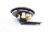 Bild von Hupe Signalhorn Suzuki Vitara Metal Top aus 1996 zu 1999 | BOSCH
CH2001