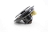 Bild von Hupe Signalhorn Suzuki Vitara Metal Top aus 1996 zu 1999 | BOSCH
CH2001