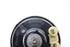 Bild von Hupe Signalhorn Suzuki Vitara Metal Top aus 1996 zu 1999 | BOSCH
CH2001