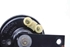 Bild von Hupe Signalhorn Suzuki Vitara Metal Top aus 1996 zu 1999 | BOSCH
CH2001