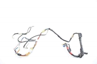 Bild von Türkabelbaum vorne rechts Suzuki Vitara Metal Top aus 1996 zu 1999