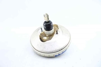 Picture of Servofreio Mercedes 190 _201 de 1982 a 1993 | Bendix
