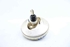 Picture of Servofreio Mercedes 190 _201 de 1982 a 1993 | Bendix