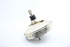 Picture of Servofreio Mercedes 190 _201 de 1982 a 1993 | Bendix