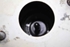 Picture of Servofreio Mercedes 190 _201 de 1982 a 1993 | Bendix