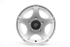 Bild von Alufelge Suzuki Vitara Metal Top aus 1996 zu 1999