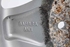 Bild von Alufelge Suzuki Vitara Metal Top aus 1996 zu 1999