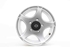 Bild von Alufelge Suzuki Vitara Metal Top aus 1996 zu 1999
